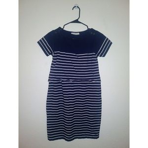 🌵3 for 10🌵Maternity dress